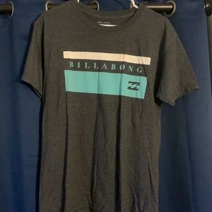 3 for $10 - Billabong Mens Medium T-Shirt